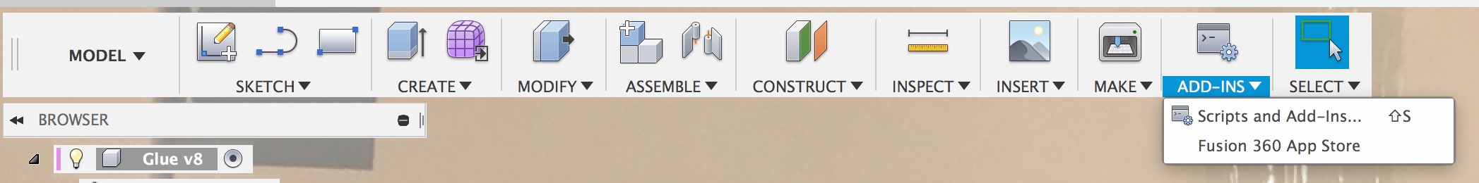 _images/bar.jpg