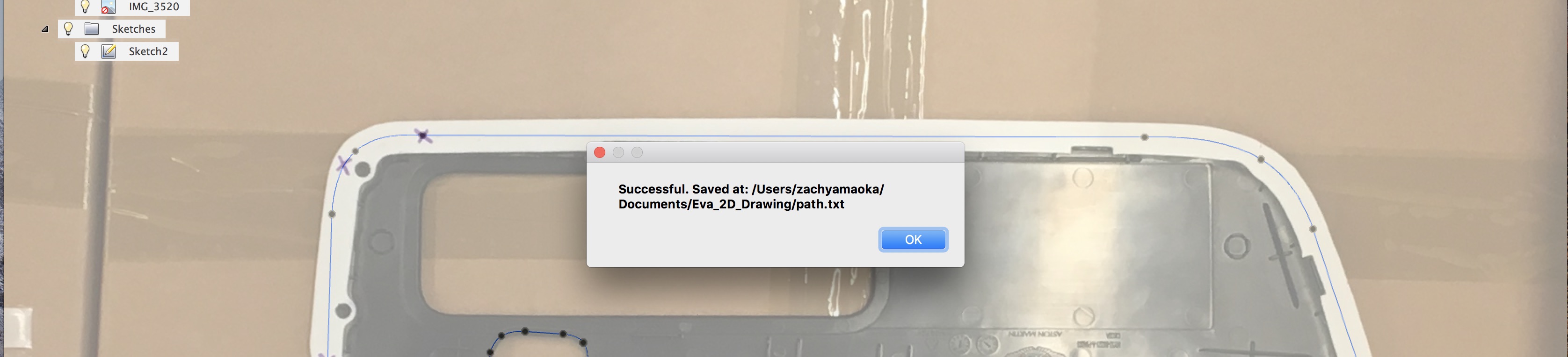 _images/success.jpg