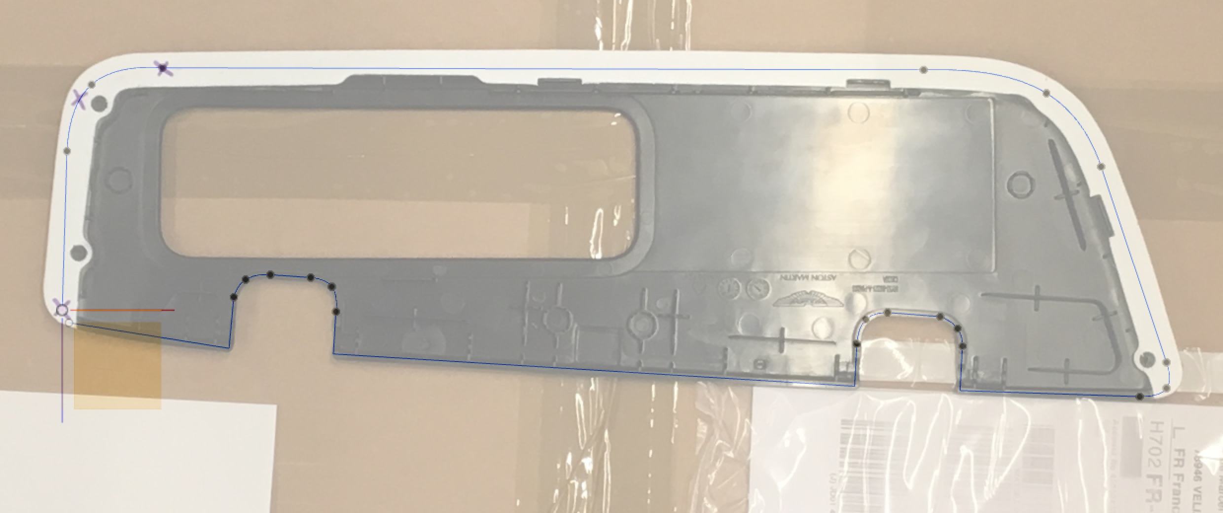 _images/toolpath_img.jpg